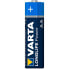 VARTA Longlife Power AA LR06 Batteries