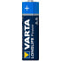 Фото #3 товара VARTA Longlife Power AA LR06 Batteries