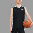 Фото #5 товара Товар: Баскетбольный комплект Li-Ning Team Vest,, черный