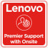 Фото #2 товара Lenovo 3Y SUPPORT (ONSITE+KYD+PRE+SBTY) 5PS0N74183
