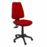 Фото #1 товара Офисный стул Elche S bali P&C 14S Красный