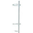 Фото #2 товара EVIA Rod Stand Sand Spike