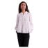 Фото #1 товара YAS Pala Long Sleeve Shirt