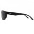 GILL Reflex II Polarized Sunglasses