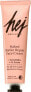 Фото #3 товара Gesichtscreme Naked Barrier Repair Face Cream, 30 ml