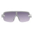 Фото #3 товара Очки POC Aim Sunglasses