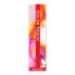 Постоянная краска Wella (60 ml)