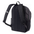 Фото #2 товара HI-TEC Skipton 28L backpack