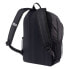 HI-TEC Skipton 28L backpack