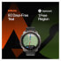 ფოტო #3 პროდუქტის POLAR Grit X2 Pro Titan watch