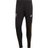 Фото #4 товара ADIDAS Juventus 22/23 pants