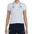 BULLPADEL Exilo short sleeve polo