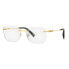 Фото #1 товара CHOPARD VCHG58 Glasses