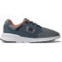 DC Shoes Skyline trainers