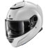 Фото #1 товара SHARK Spartan 1.2 Blank Full Face Helmet