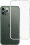Фото #1 товара 3MK 3MK Armor Case iPhone 12 Pro Max