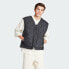 Фото #2 товара adidas men Nuganic Light Insulation Jacket