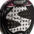 SOFTEE Winner Pro padel racket