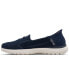 ფოტო #18 პროდუქტის Women's Slip-Ins- On-the-GO Flex - Top Notch Slip-On Walking Sneakers from Finish Line