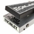 Morley MTPFW 20/20 Power Fuzz Wah