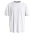 Фото #2 товара CALVIN KLEIN UNDERWEAR KM0KM00840 short sleeve T-shirt