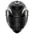 Фото #3 товара SHARK Spartan GT Pro Ritmo Carbon full face helmet