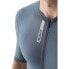 Фото #6 товара MAVIC Essential short sleeve jersey