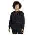 NIKE Sportswear Air Crew sweatshirt