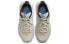 Фото #4 товара Кроссовки женские Nike Court Lite 2 Сине-коричневые AR8838-105