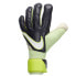Фото #2 товара Nike Goalkeeper Vapor Grip3 M CN5650 015 goalkeeper gloves