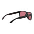 Фото #4 товара Очки Oakley Holbrook Prizm Golf Sunglasses