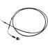 Фото #1 товара MOTION PRO Yamaha 05-0425 Throttle Cable