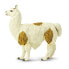 Фото #3 товара SAFARI LTD Llama Figure