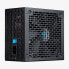 Фото #1 товара Источник питания Hiditec PSU010041 1 050 Bт 80 Plus Gold