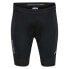 Фото #1 товара NEWLINE SPORT Core Bike Panel shorts