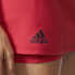 Фото #6 товара ADIDAS Club Skirt