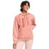 ROXY Gonna Get Away sweatshirt