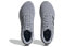 Фото #5 товара Обувь спортивная Adidas Response Running Shoes