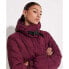 Фото #4 товара SUPERDRY Expedition Cocoon jacket