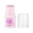 Фото #1 товара Essence Bright Eyes! Undereye Stick 5,5 ml concealer für Frauen