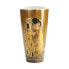 Фото #1 товара Vase Gustav Klimt - Der Kuss