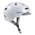 Фото #4 товара BERN Brentwood 2.0 MIPS Helmet