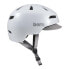 BERN Brentwood 2.0 MIPS Helmet