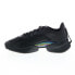 Фото #5 товара Puma BMW MMS M Motorsport LGND Me 30759501 Mens Black Sneakers Shoes 7