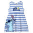 Фото #1 товара Платье для малышей stitch Stitch