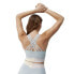 ფოტო #3 პროდუქტის BORN LIVING YOGA Kalinda Sports Top Medium-High Support