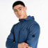 Фото #6 товара DARE2B Out Calling Full full zip fleece