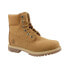 Фото #1 товара Timberland 6 In Premium Boot W A1K3N shoes
