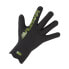 ფოტო #2 პროდუქტის SALVIMAR Comfort 3 mm gloves