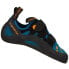 Фото #2 товара LA SPORTIVA Tarantula Climbing Shoes